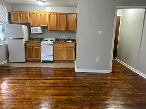 3416 Spring Garden St Photo 1