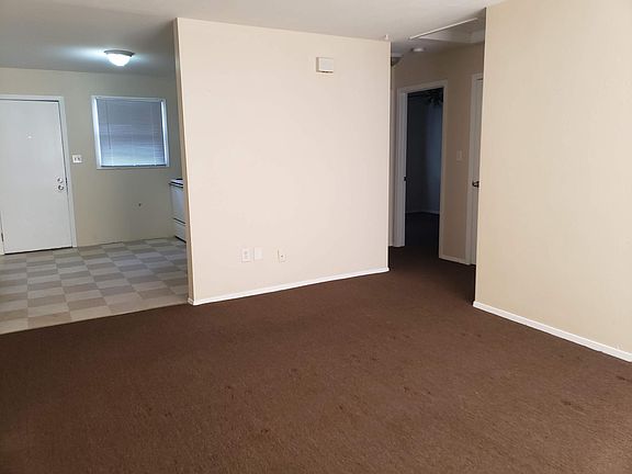 3rd image of 1516 21st St #1516