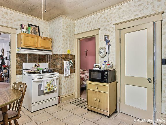 5th image of 1233 Park Ave