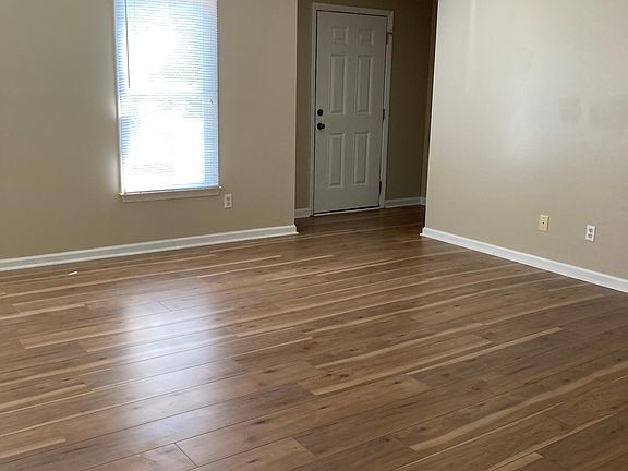 Another view of living room
