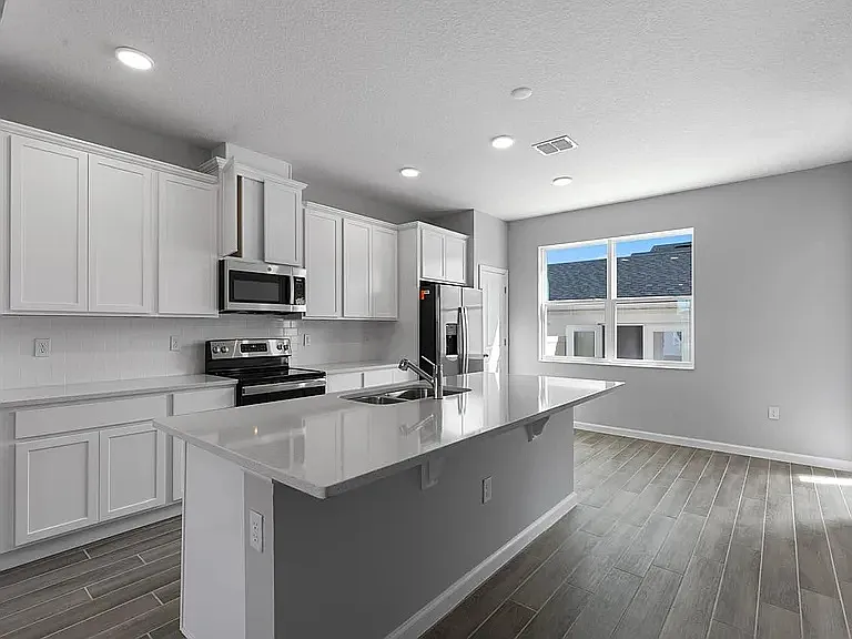 9416 Bolshoi Aly #9416 — Photo 13