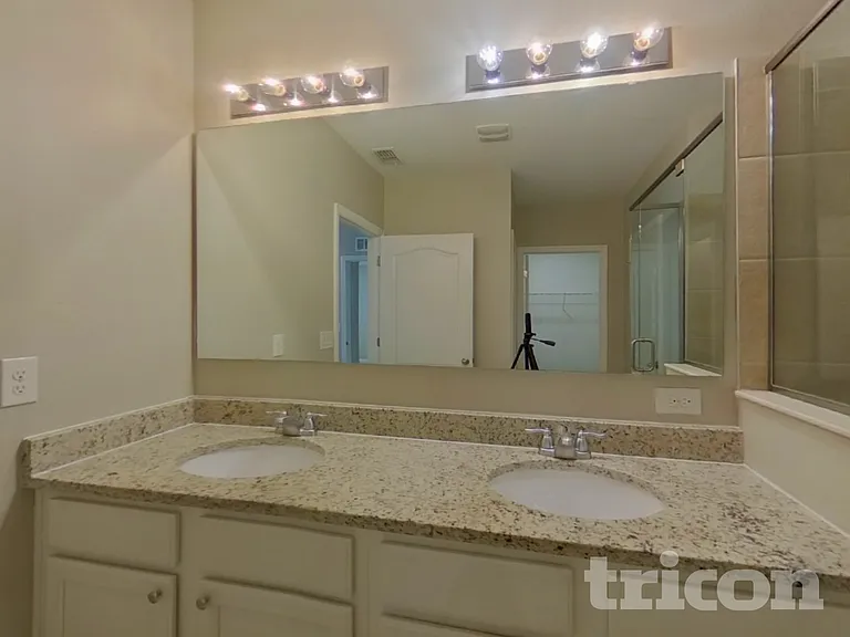 3108 Bethpage Loop — Photo 11