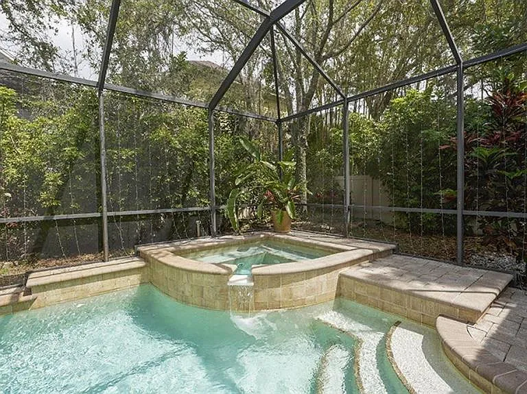 1725 Bonita Ct — Photo 52