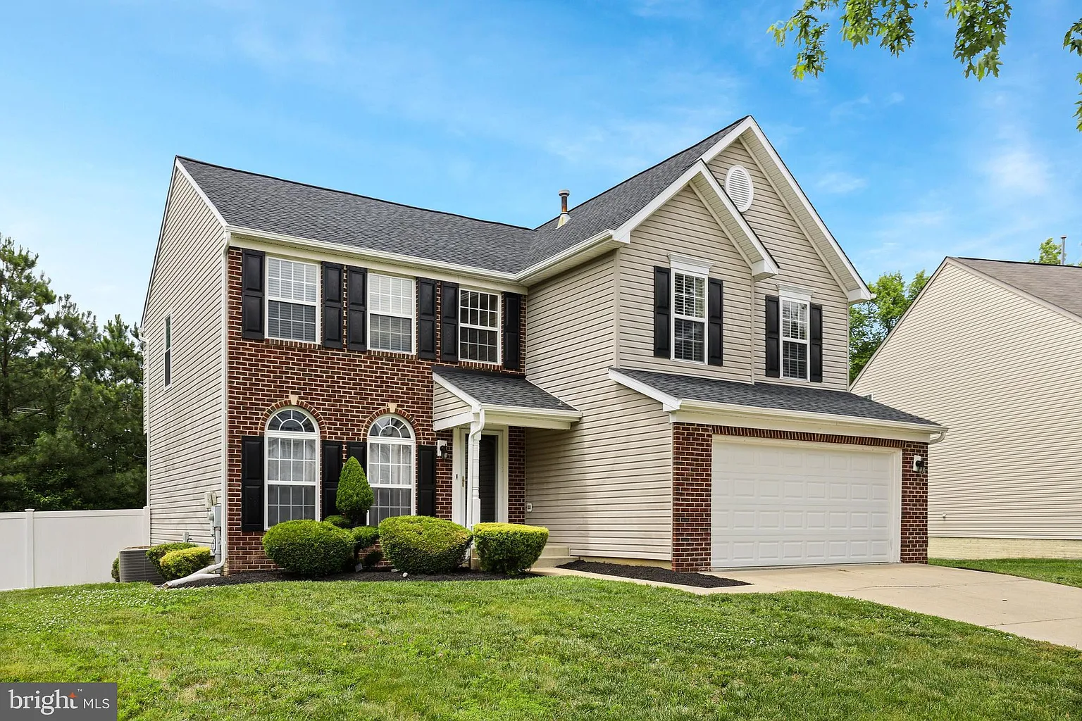 10106 Astill Ct photo 1