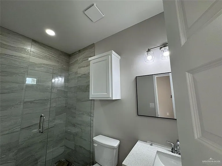 1200 W Sucre Dr #2 — Photo 8