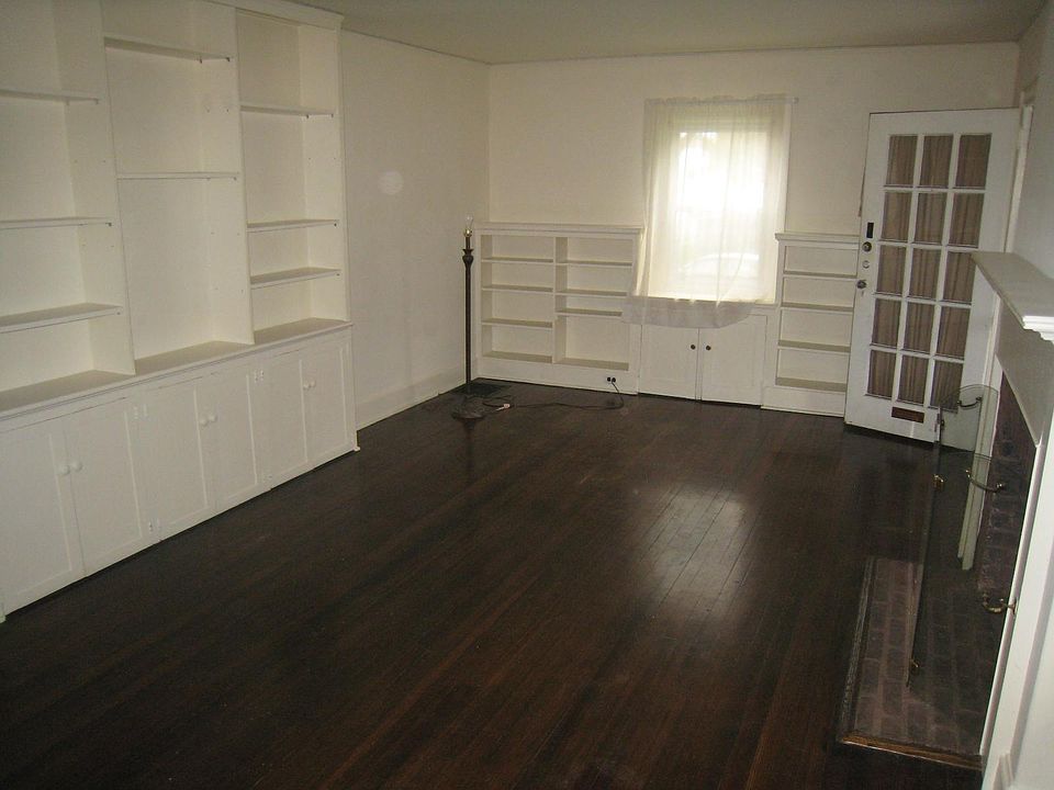 1st image of 24 Saint Austins Pl
