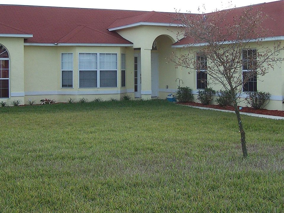 1st image of 2298 W Moonlight Ln