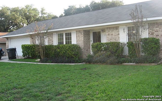 1st image of 5507 Timber Trace St