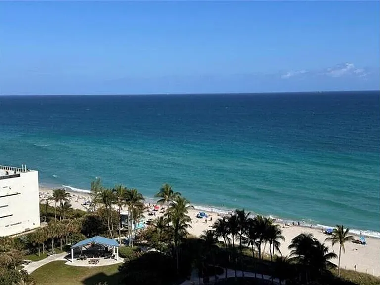 1880 S Ocean Dr #TS705 — Photo 52