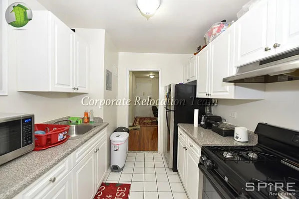 Rented by Spire Group | media 21