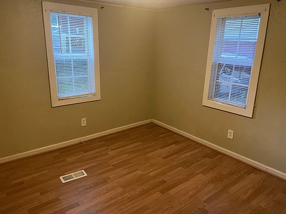 5th image of 301 Greene Ave #3C