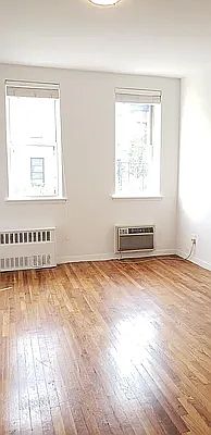 2nd image of 423 E 83rd St APT 3A