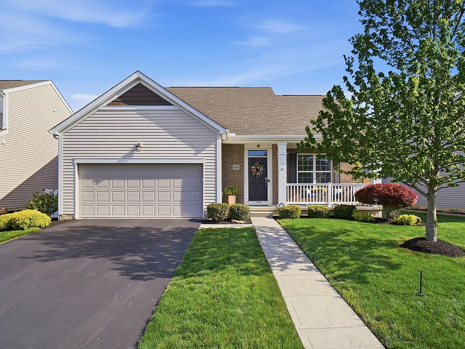 1st image of 6000 Deansboro Dr