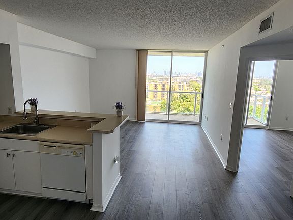 3rd image of 5077 NW 7th St APT 1211