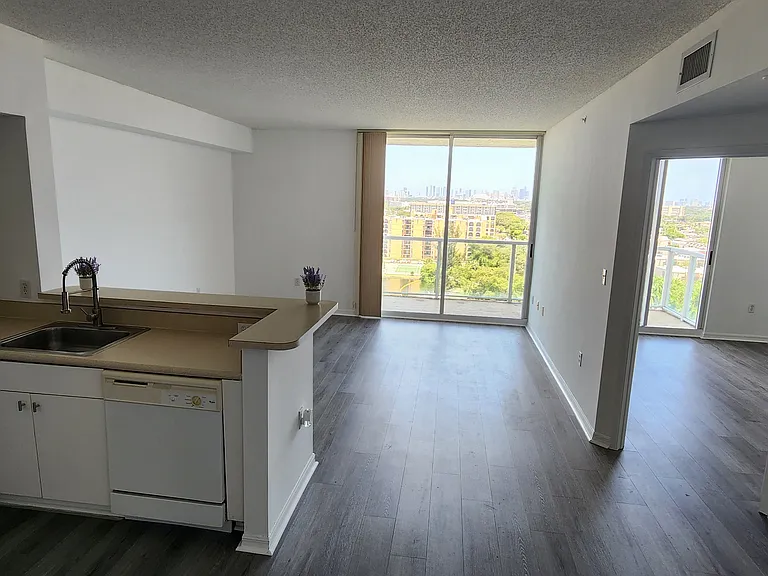 5077 NW 7th St #1211 — Photo 3