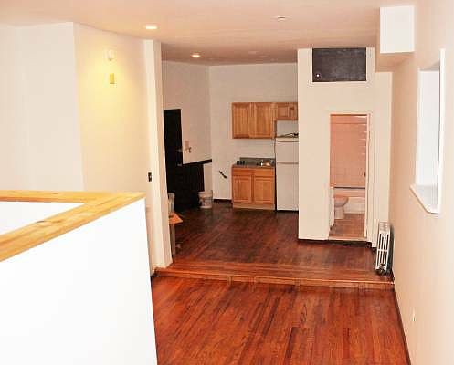 5th image of 26 Throop Ave APT 1B