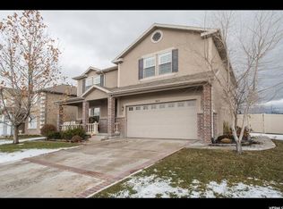 515 S River Way, Lehi, UT 84043