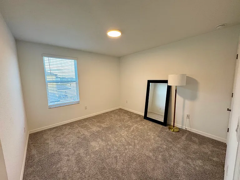 9837 Carabiner Way — Photo 28