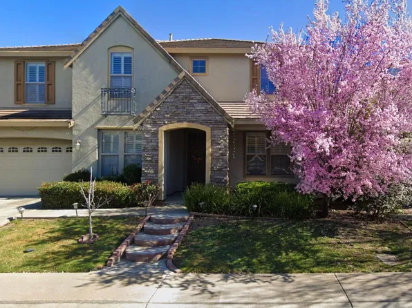 10022 Spring View Way, Elk Grove, CA 95757