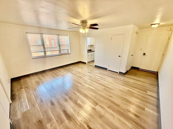 600 California Ave #6