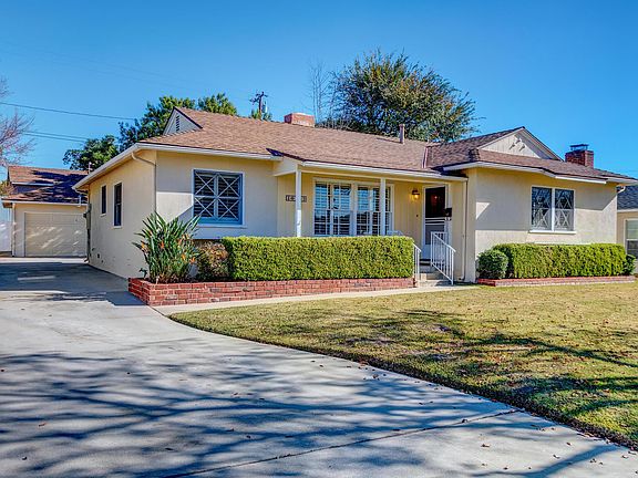 2nd image of 10152 Tigrina Ave