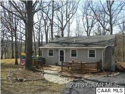 2nd image of 484 Bowman Springs Rd