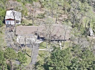 40110 Colfax Rd, Magnolia, TX 77354