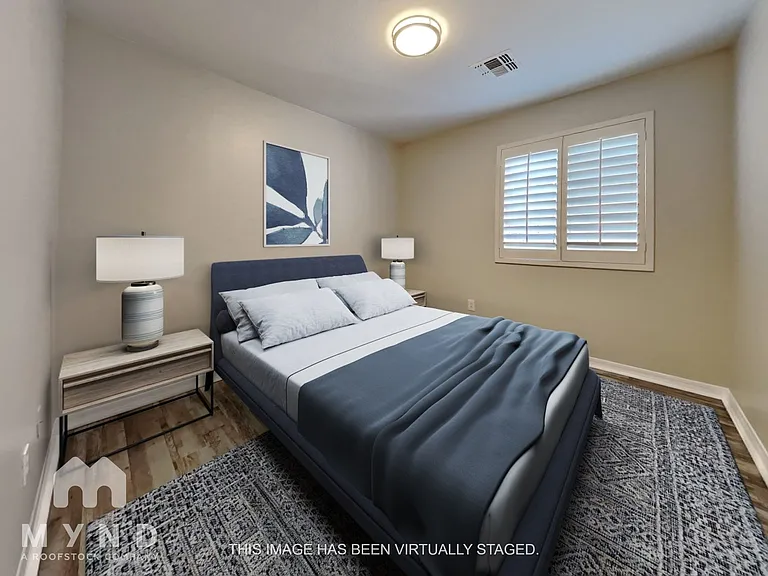 11143 W Mariposa Dr — Photo 23