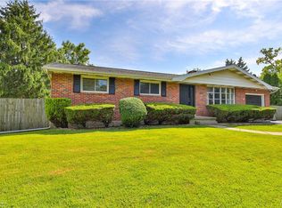 2024 Grove St, Allentown, PA 18104