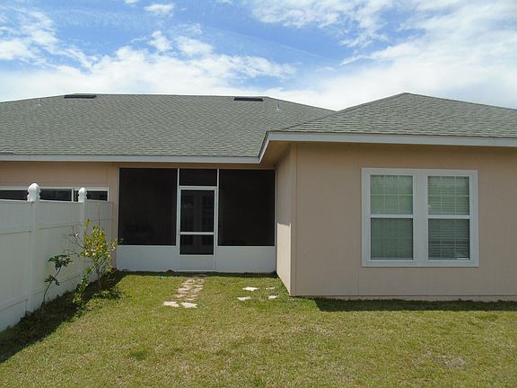 5th image of 230 Royal Palms Ave