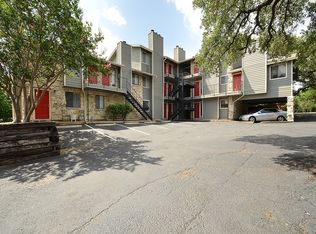9079 Jollyville Rd APT 103, Austin, TX 78759