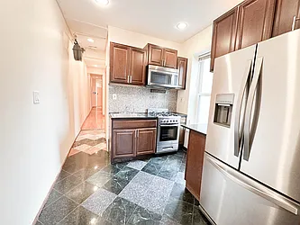 Rented by Ulas Real Estates Inc