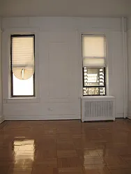 Rented by Lifestyle Realty