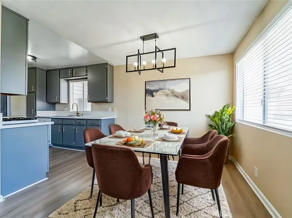 14807 Condon Ave Unit 215, Lawndale, CA 90260