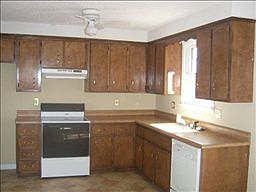 5th image of 1269 Cottonwood Dr