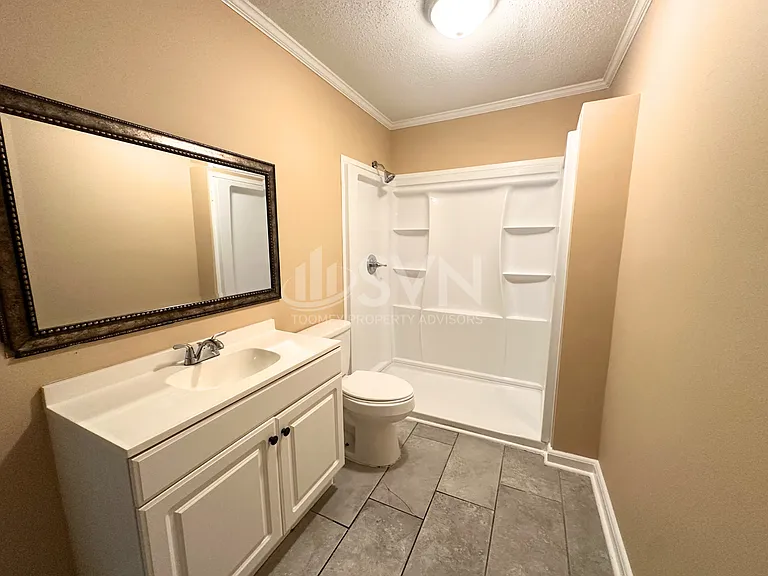 8216 Old Pascagoula Rd — Photo 20