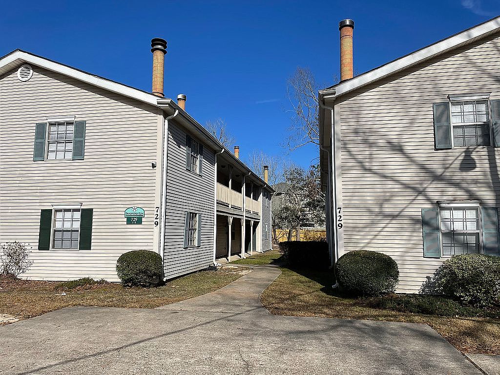 729 Heavens Dr, Mandeville, LA 70471 Zillow