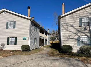 729 Heavens Dr, Mandeville, LA 70471