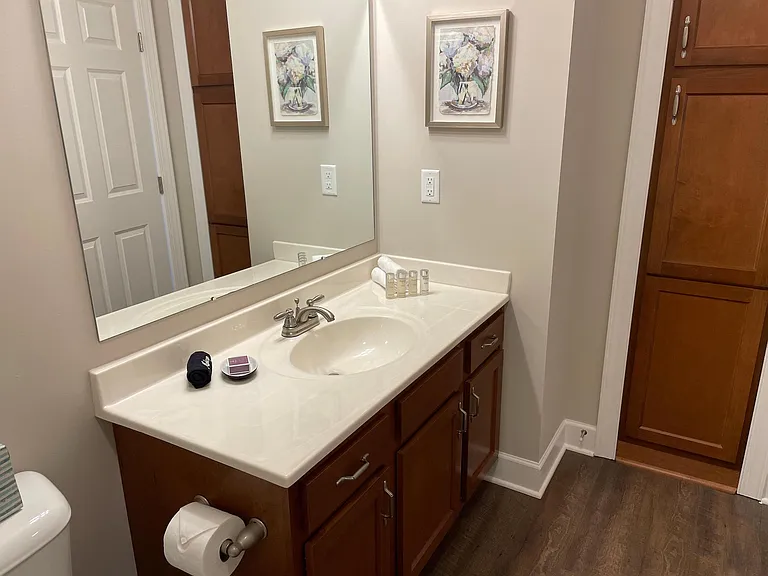 700 Zumstein Ln #308 — Photo 12