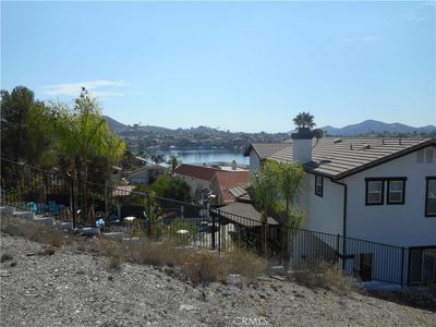 0 Big Range Rd #577, Quail Valley, CA, 92587