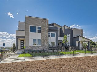 6860 Zuni Ct #DWEAXI, Denver, CO 80221