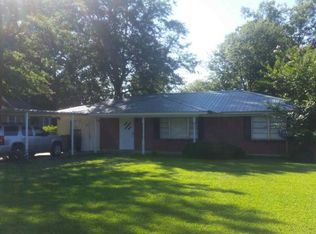 815 K St, Monroe, LA 71201