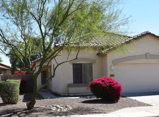 12913 W Glenrosa Dr, Litchfield Park, AZ 85340