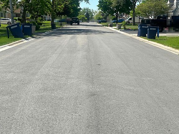 5th image of 464 Haber Ct