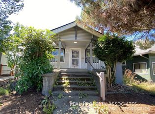 3608 Rucker Ave UNIT A, Everett, WA 98201