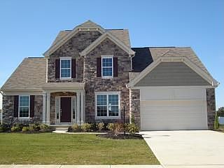 2nd image of 164 Wellford Way
