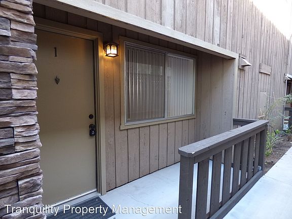 2nd image of 4745 Felton St APT 1