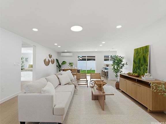 4th image of 45-269 Ka Hanahou Cir