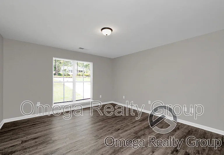 1210 Hueytown Rd — Photo 19