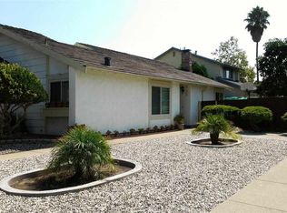 100 Sandpiper Ct, Rodeo, CA 94572